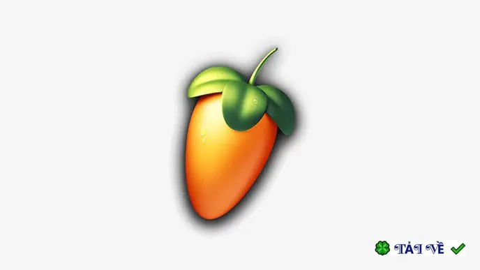 Fl studio