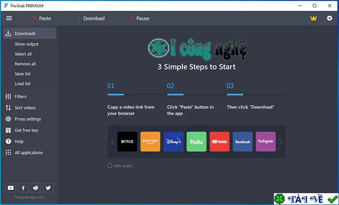FlixGrab-2