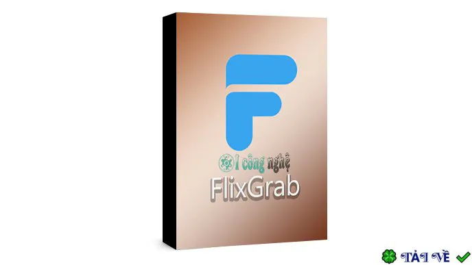 Flixgrab