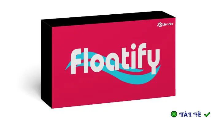 Floatify