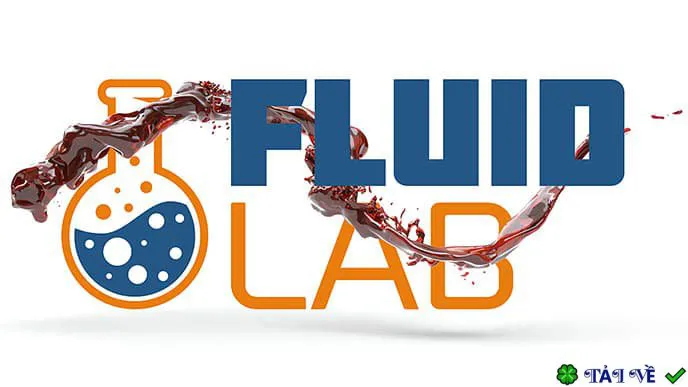 Fluidlab