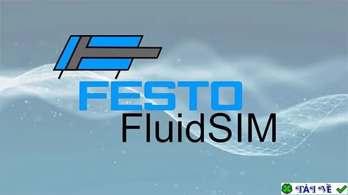 Fluidsim