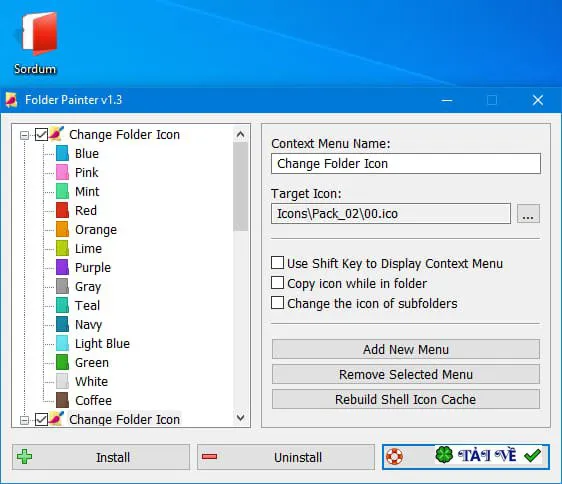 Folder_painter_main