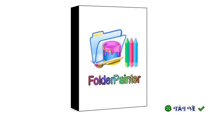 Folderpainter