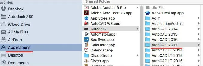 font auto cad-2