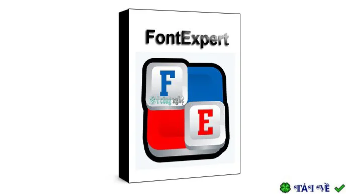 Fontexpert