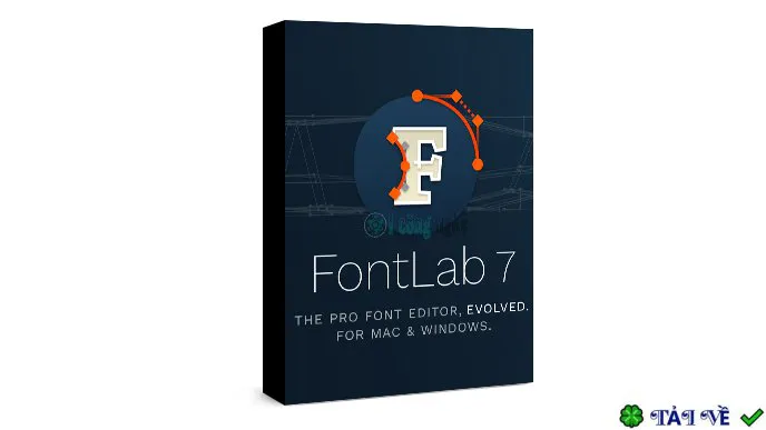 Fontlab