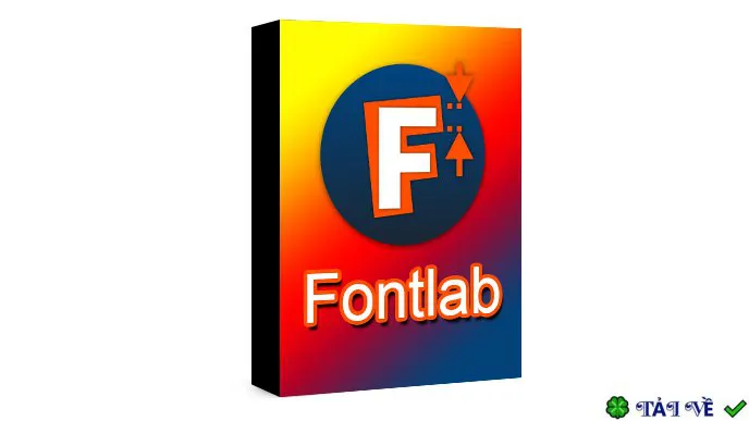 Fontlab