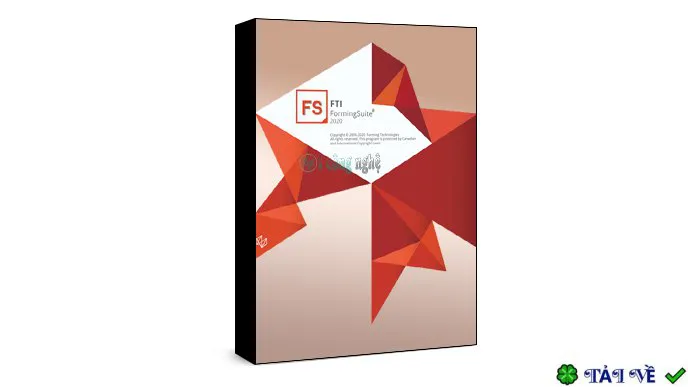 Formingsuite