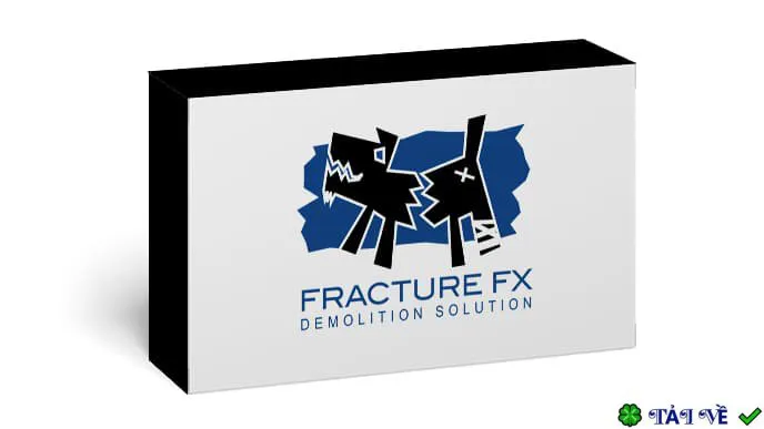 Fracture fx