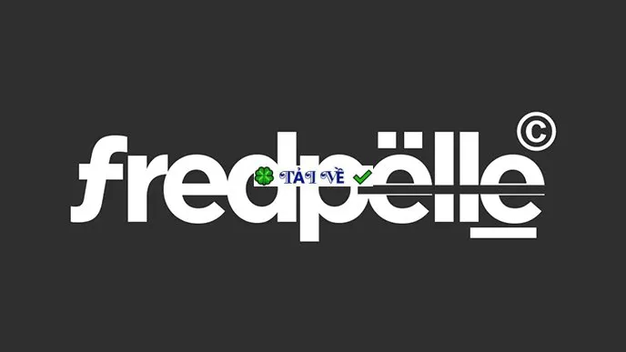 Fredpelle