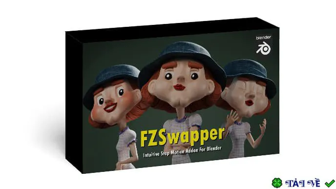 Fzswapper