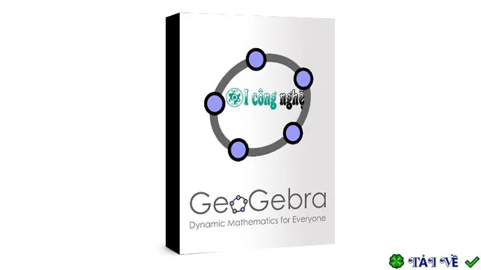 Geogebra