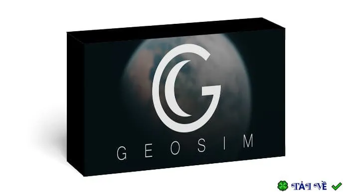 Geosim