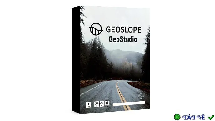 Geostudio