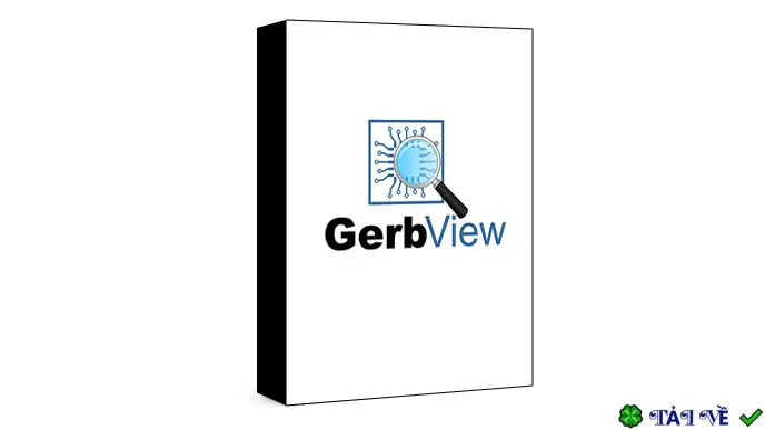 Gerbview