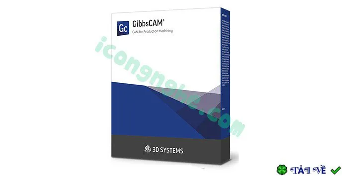 Gibbscam crack
