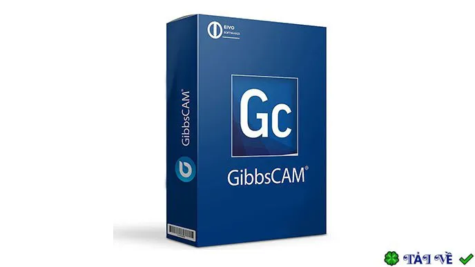 Gibbscam