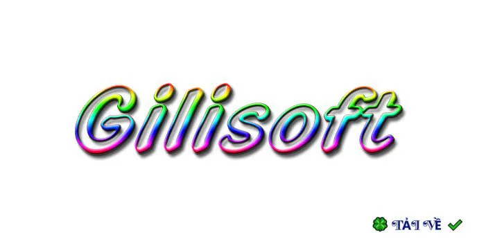 Gilisoft