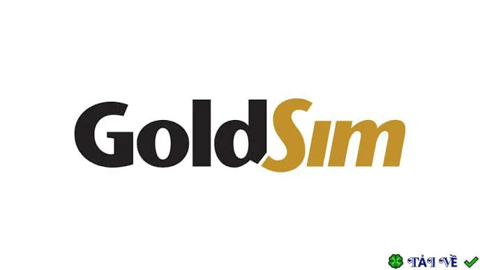 Goldsim