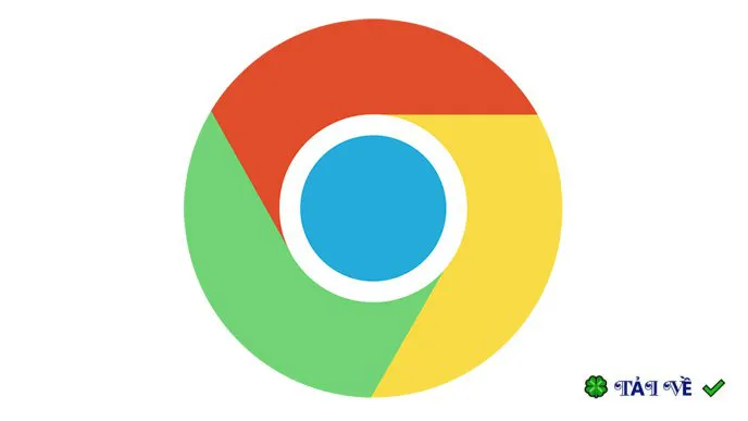 Google chrome
