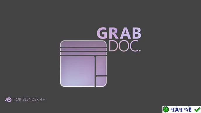 Grabdoc