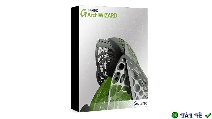 Graitec archiwizard