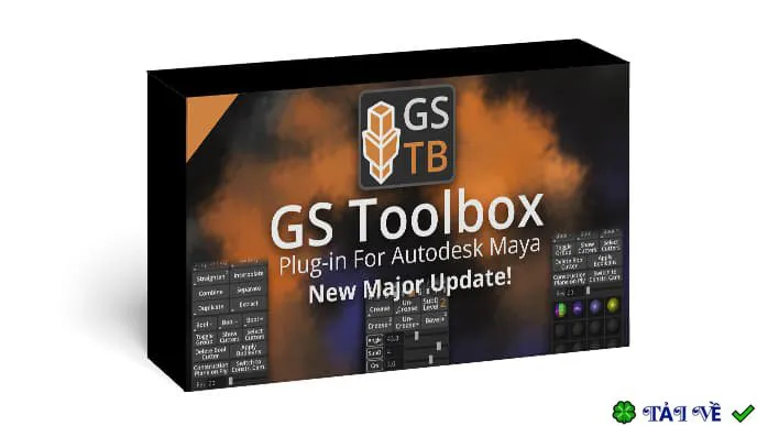 Gs toolbox