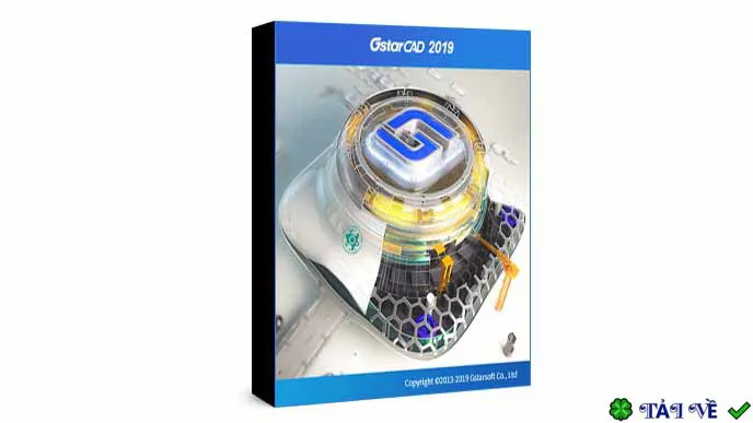 Gstarcad