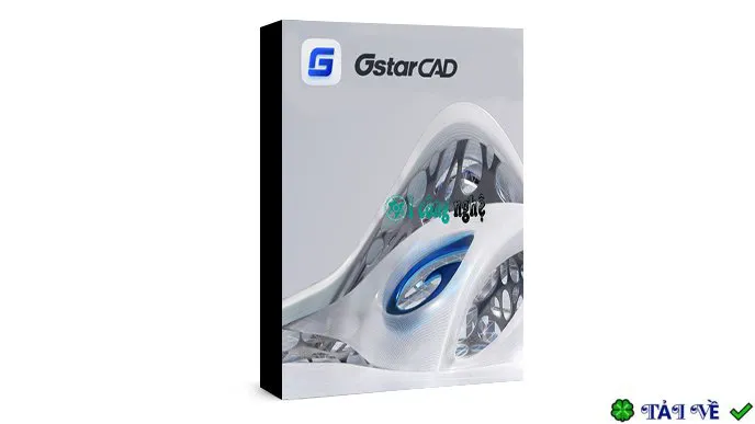 Gstarcad