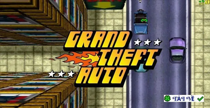 Gta