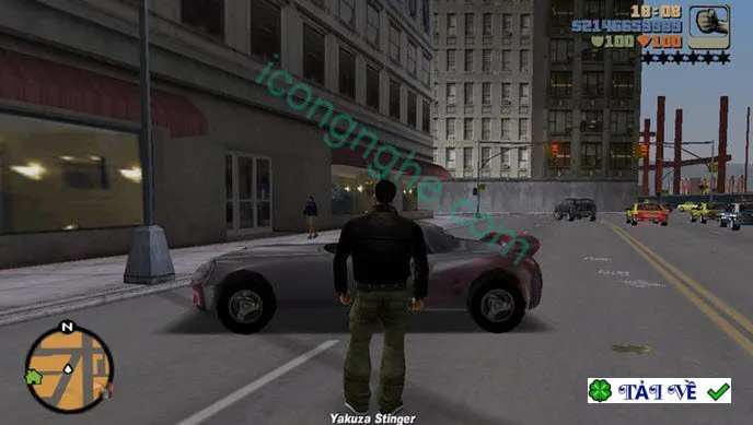 gta-3-2