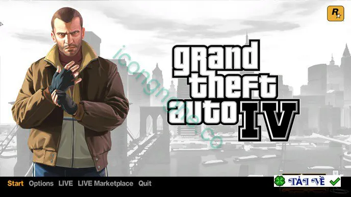 gta-4