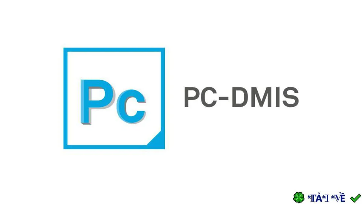 Hexagon pc dmis