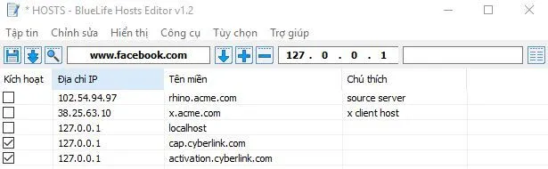 host-editor-cyberlink