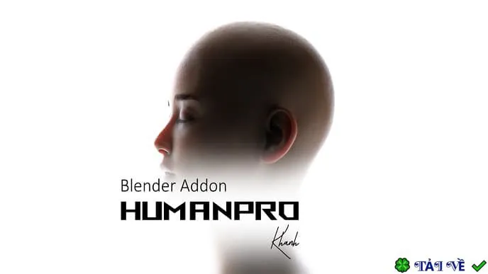 Humanpro