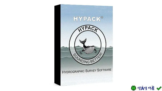 Hypack