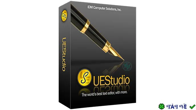 Idm uestudio