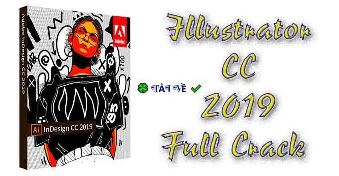Illustrator cc