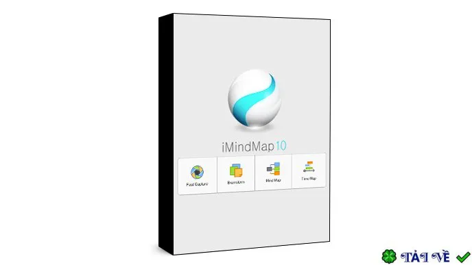 Imindmap