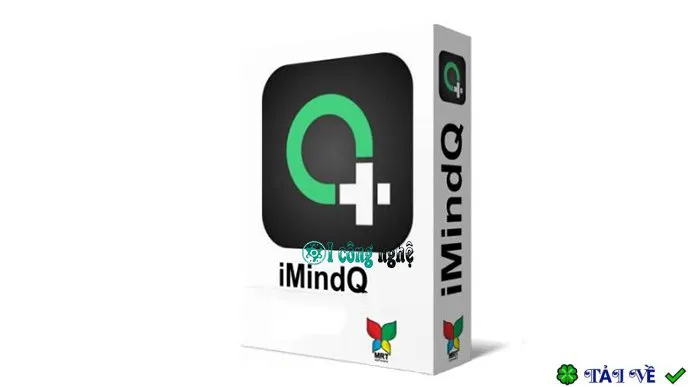 Imindq