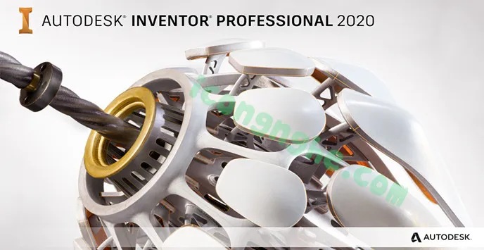 Inventor