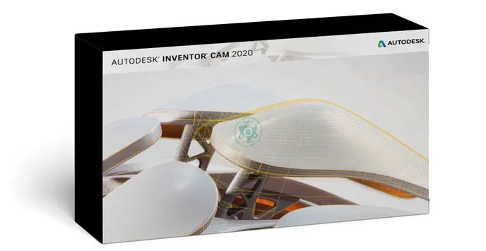 Inventor cam ultimate