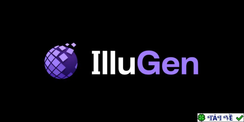 Jangafx illugen