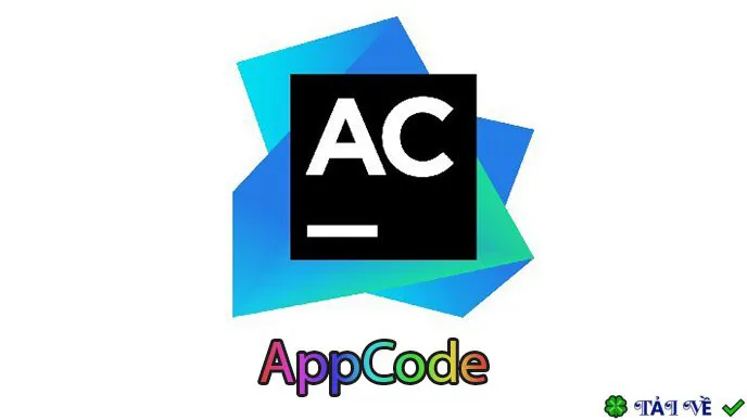 Jetbrains appcode