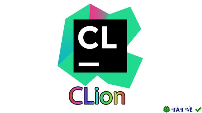 Jetbrains clion