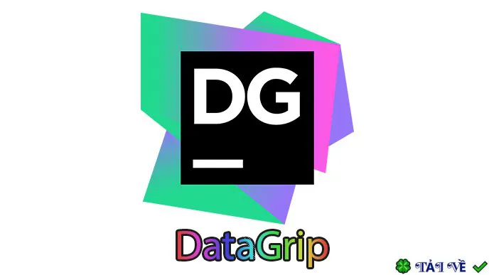 Jetbrains datagrip