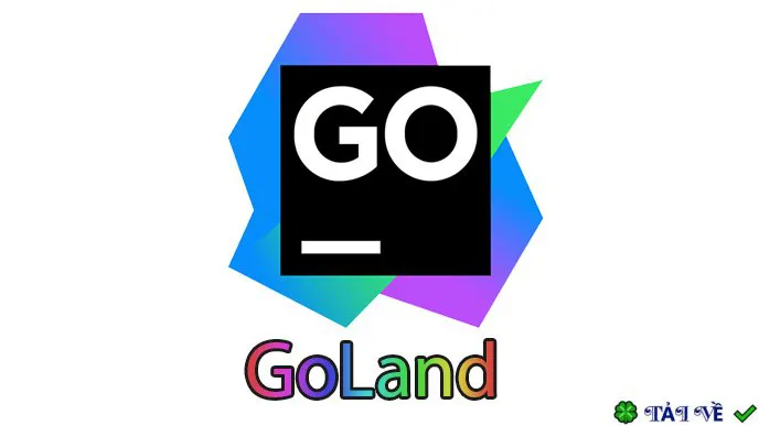 Jetbrains goland
