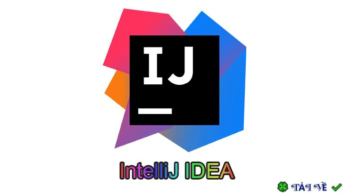 Jetbrains intellij idea ultimate