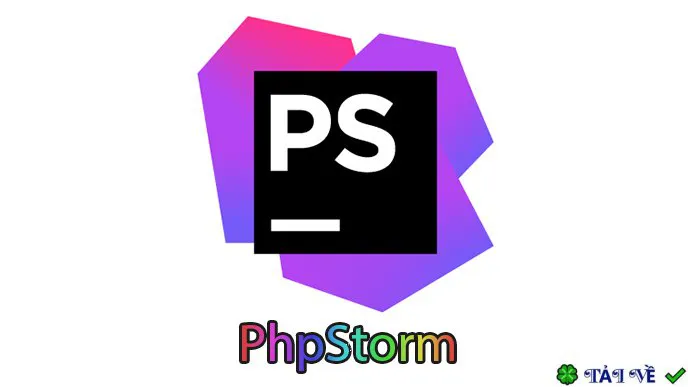 Jetbrains phpstorm